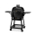 KOLER Grill ogrodowy OVAL-EG23 - 1529498 - zdjęcie 3